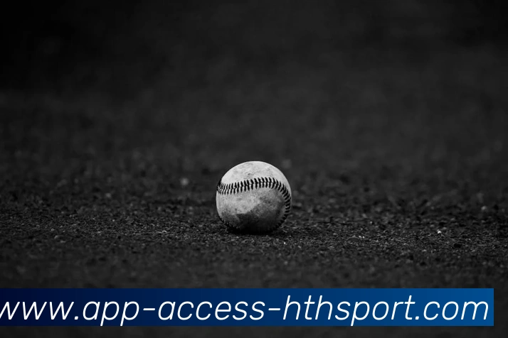 华体会全站App 华体会全站App