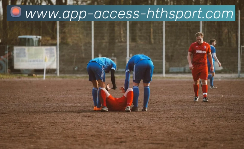 辅助工具 辅助工具